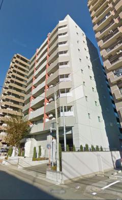 ヴェルディーク元今泉