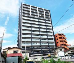 サーパス南大通りグランゲート