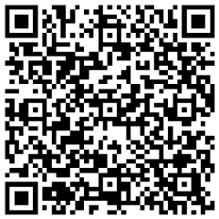 宇都宮PEAKS24階360°パノラマ画像へGO‼